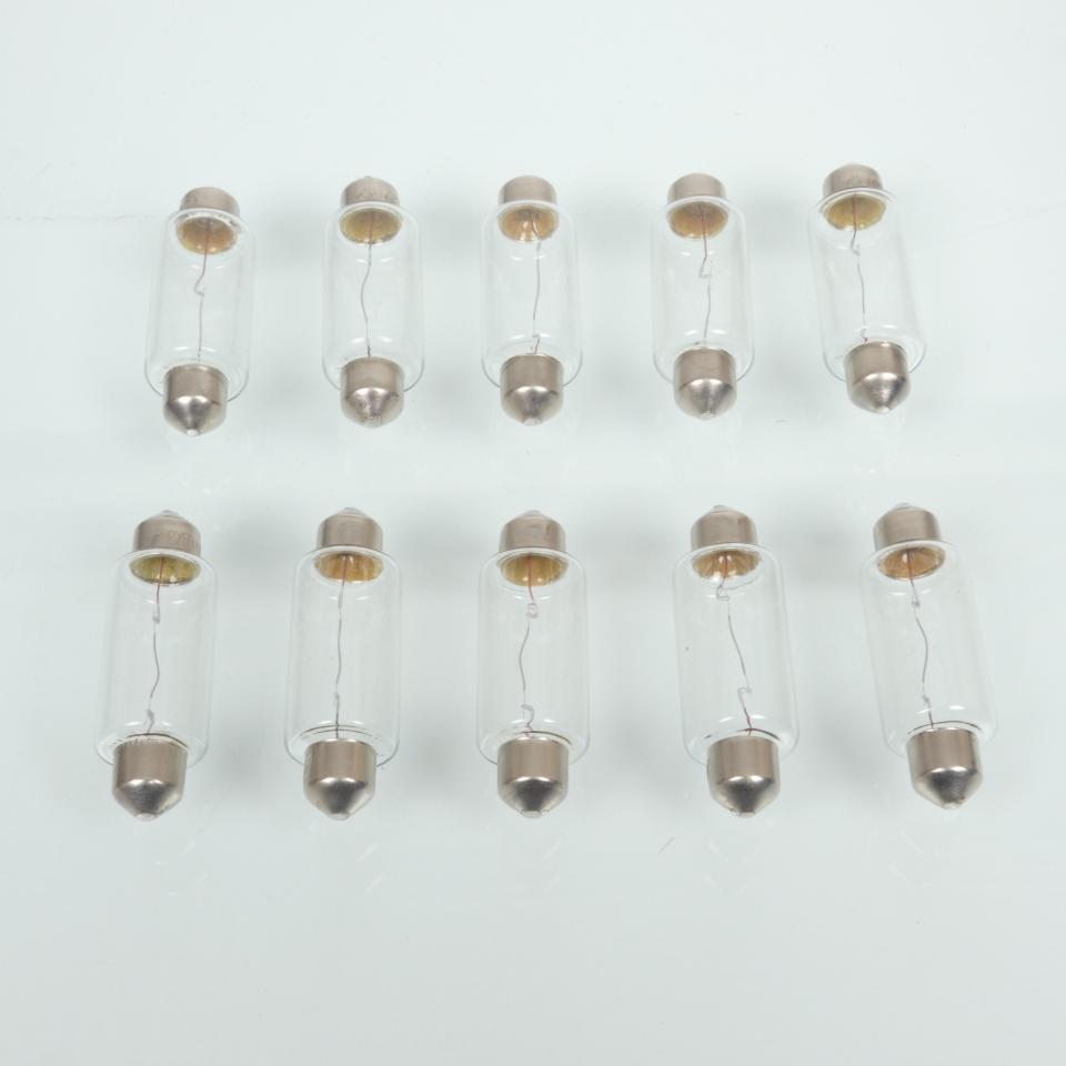 photo piece : Ampoule->