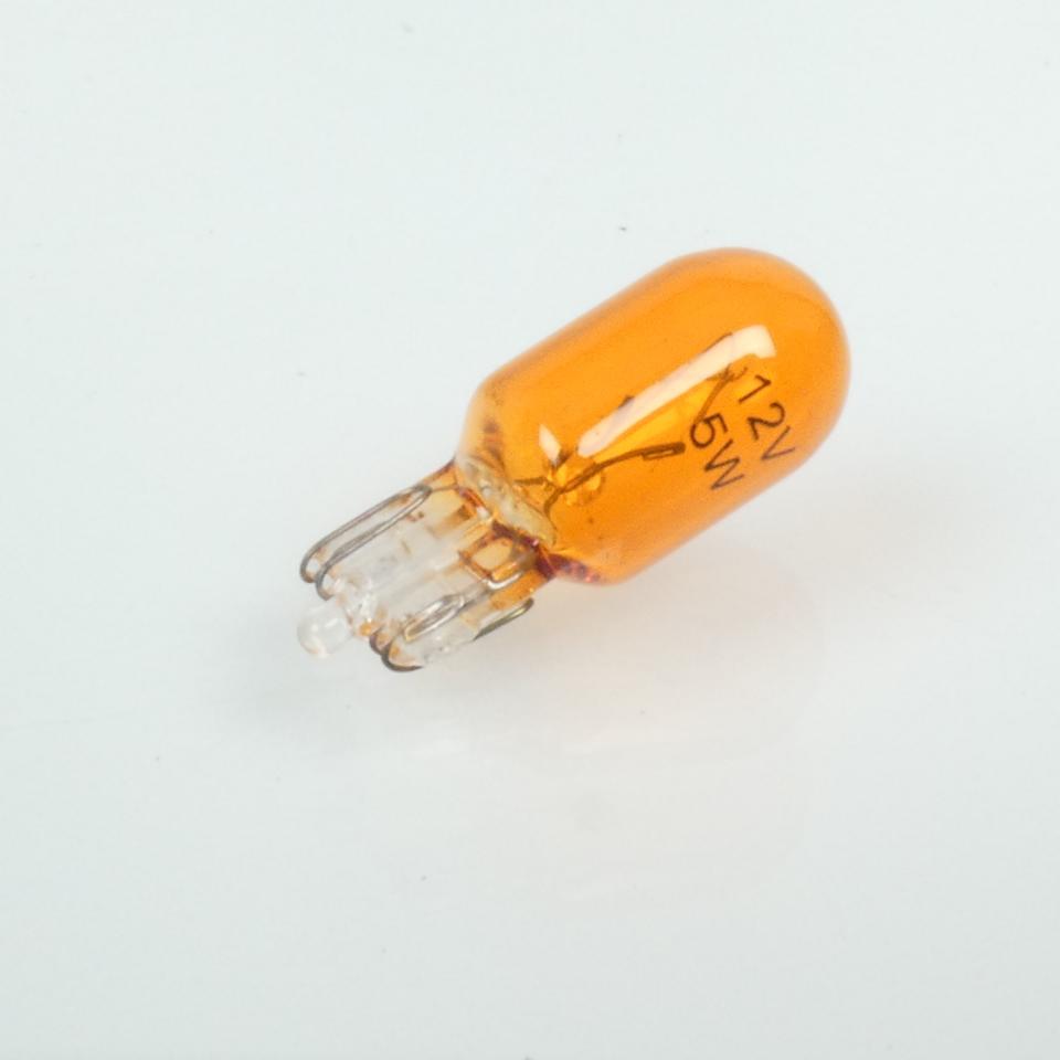 photo piece : Ampoule->