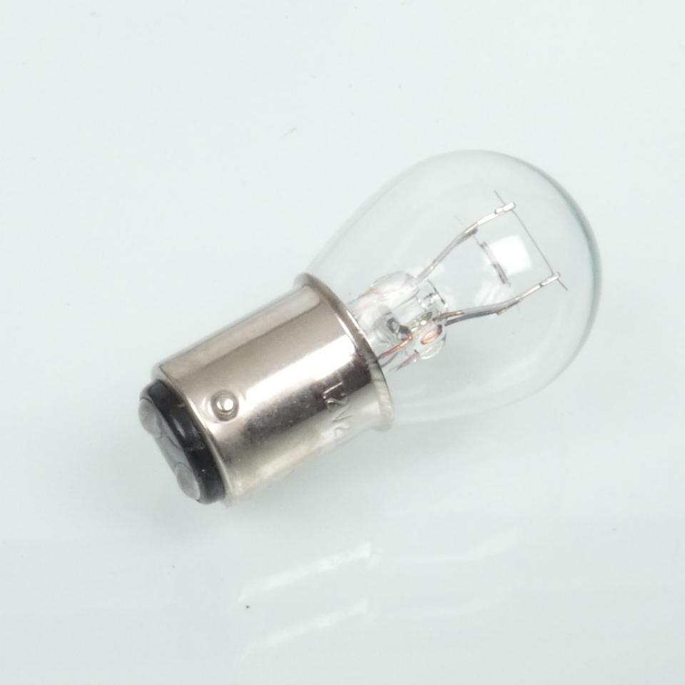 photo piece : Ampoule->