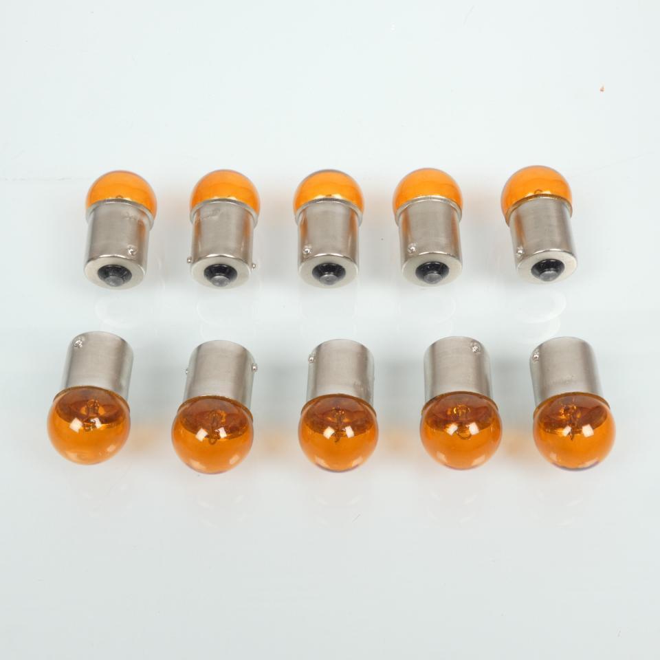 photo piece : Ampoule->