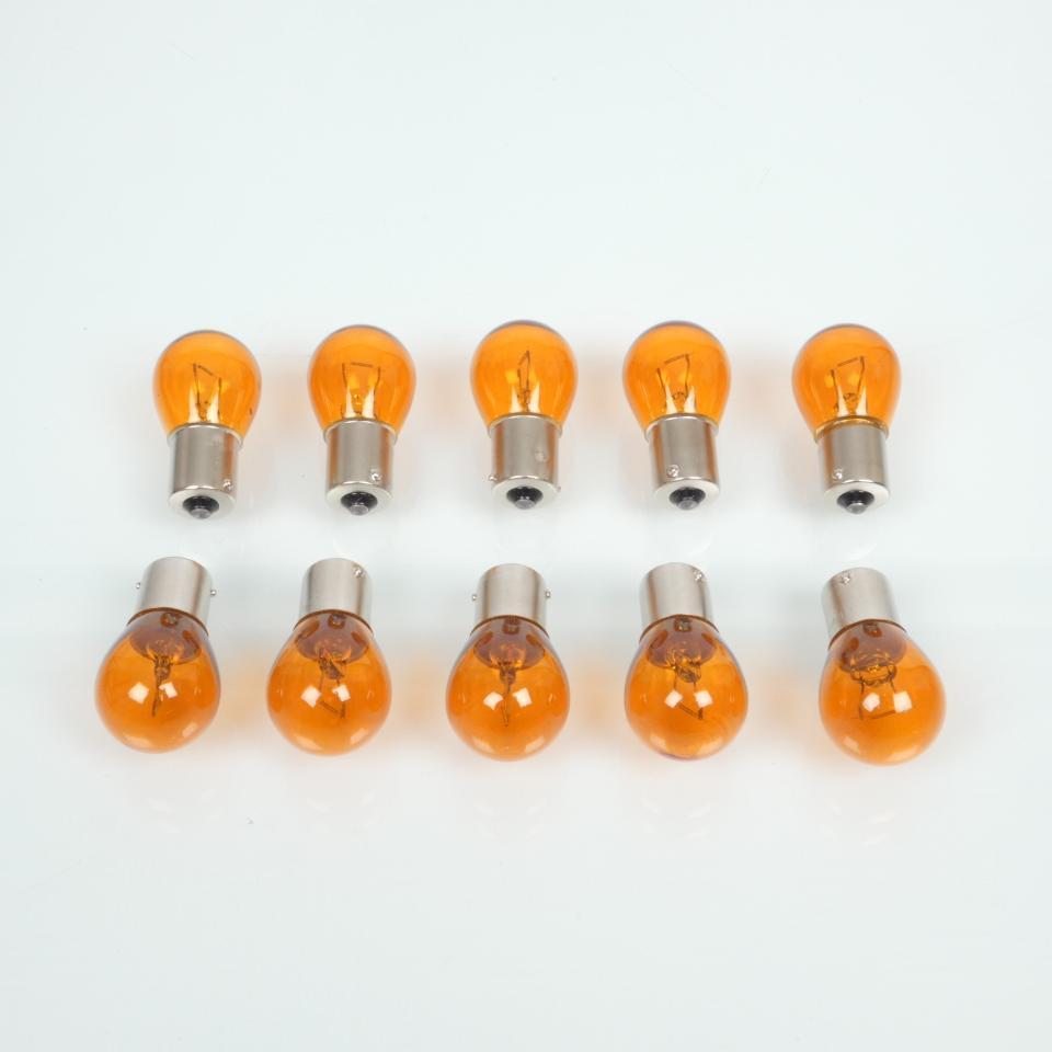 photo piece : Ampoule->