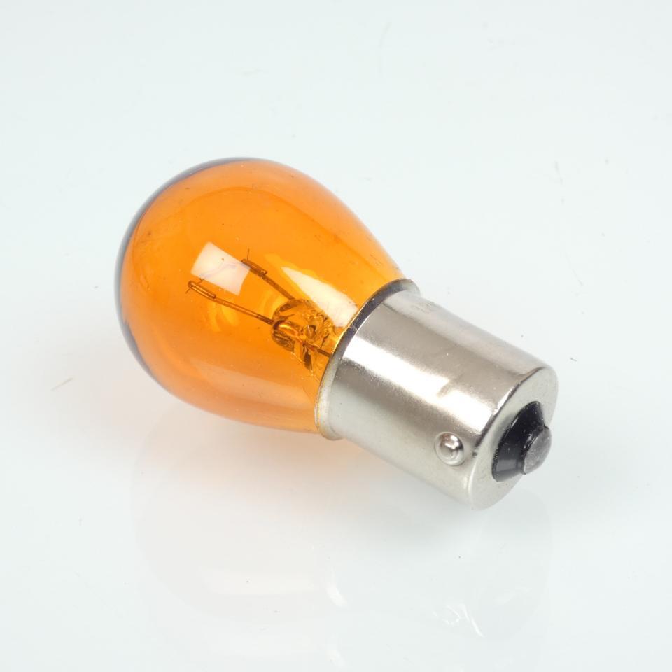 photo piece : Ampoule->