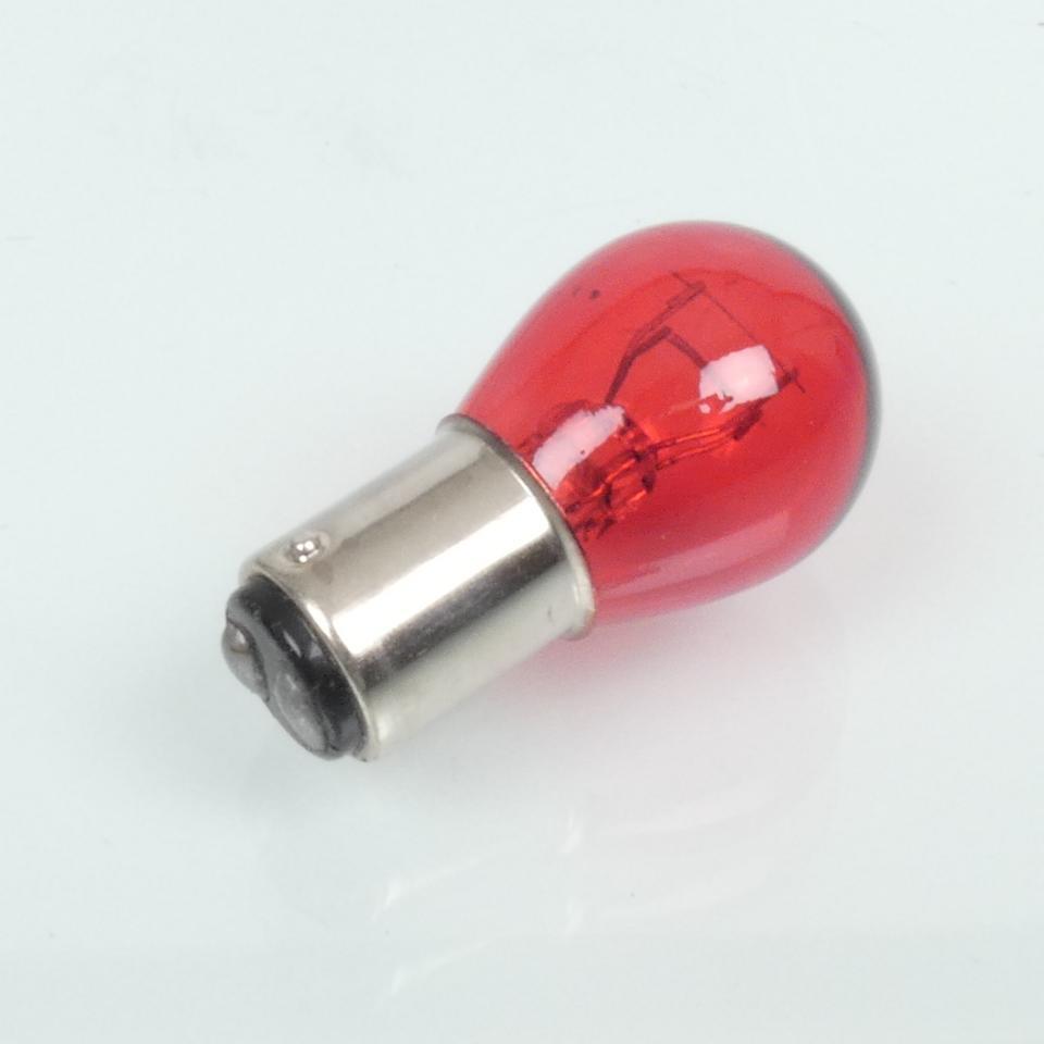 photo piece : Ampoule->