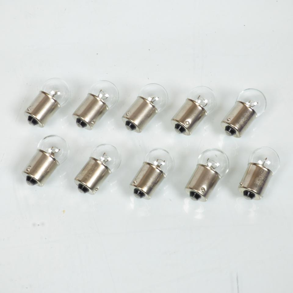 photo piece : Ampoule->