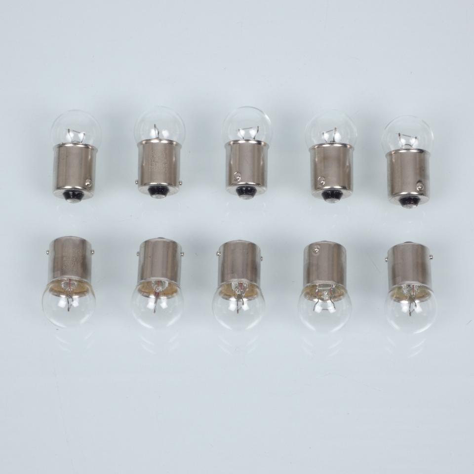 photo piece : Ampoule->Peugeot 103 RCX
