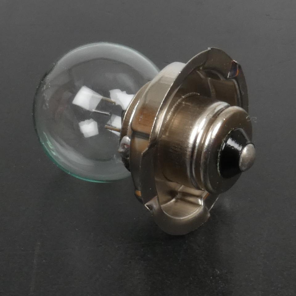 photo piece : Ampoule->