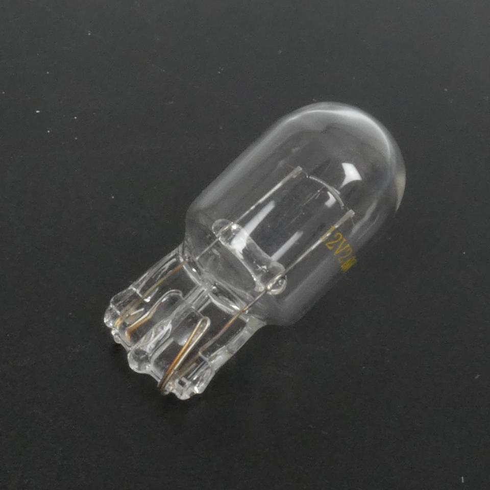 photo piece : Ampoule->