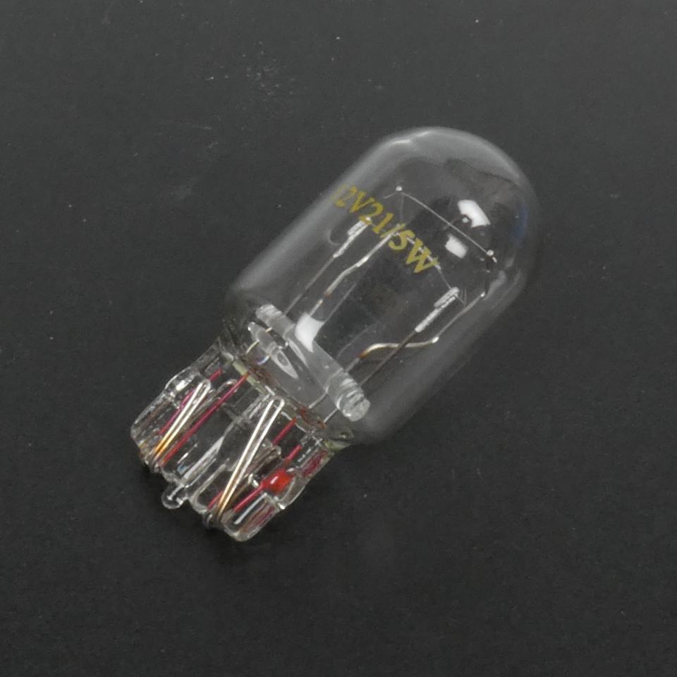 photo piece : Ampoule->