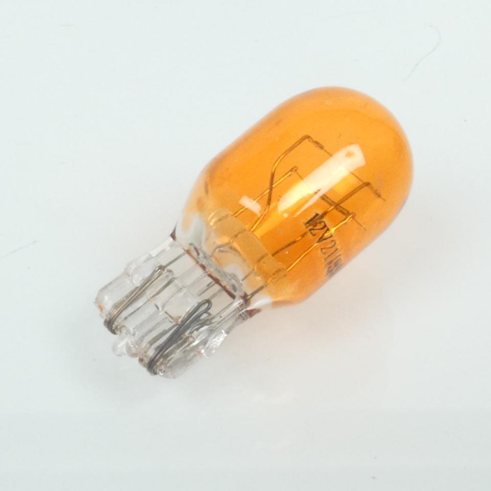 photo piece : Ampoule->