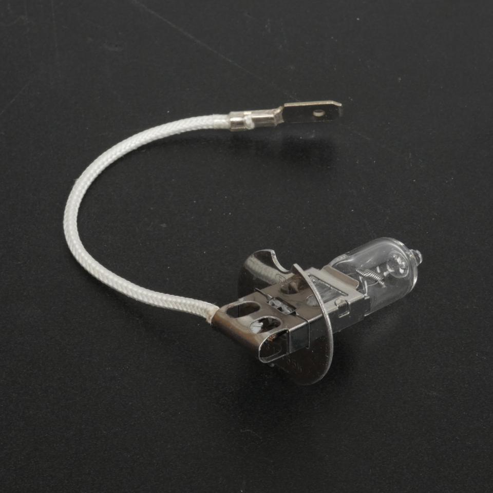 photo piece : Ampoule->