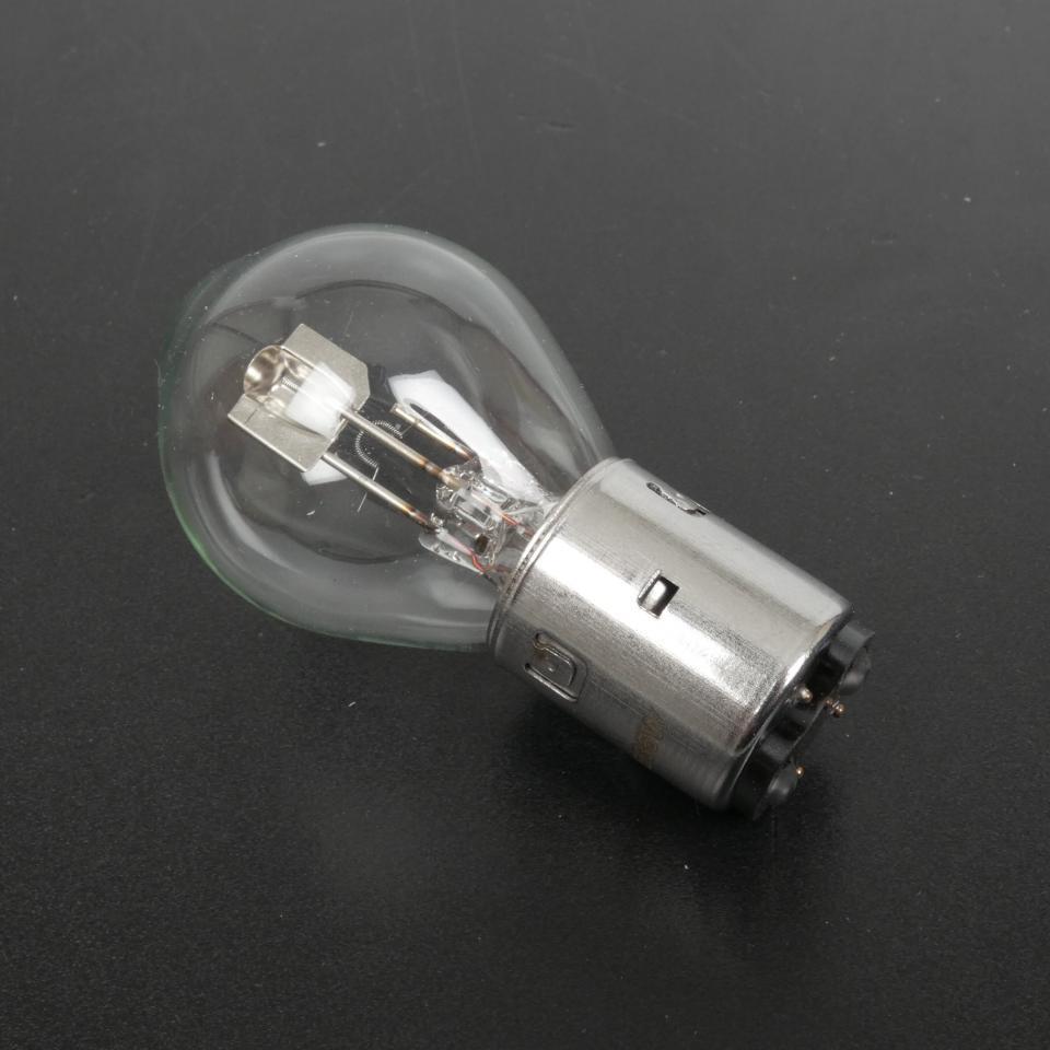 photo piece : Ampoule->