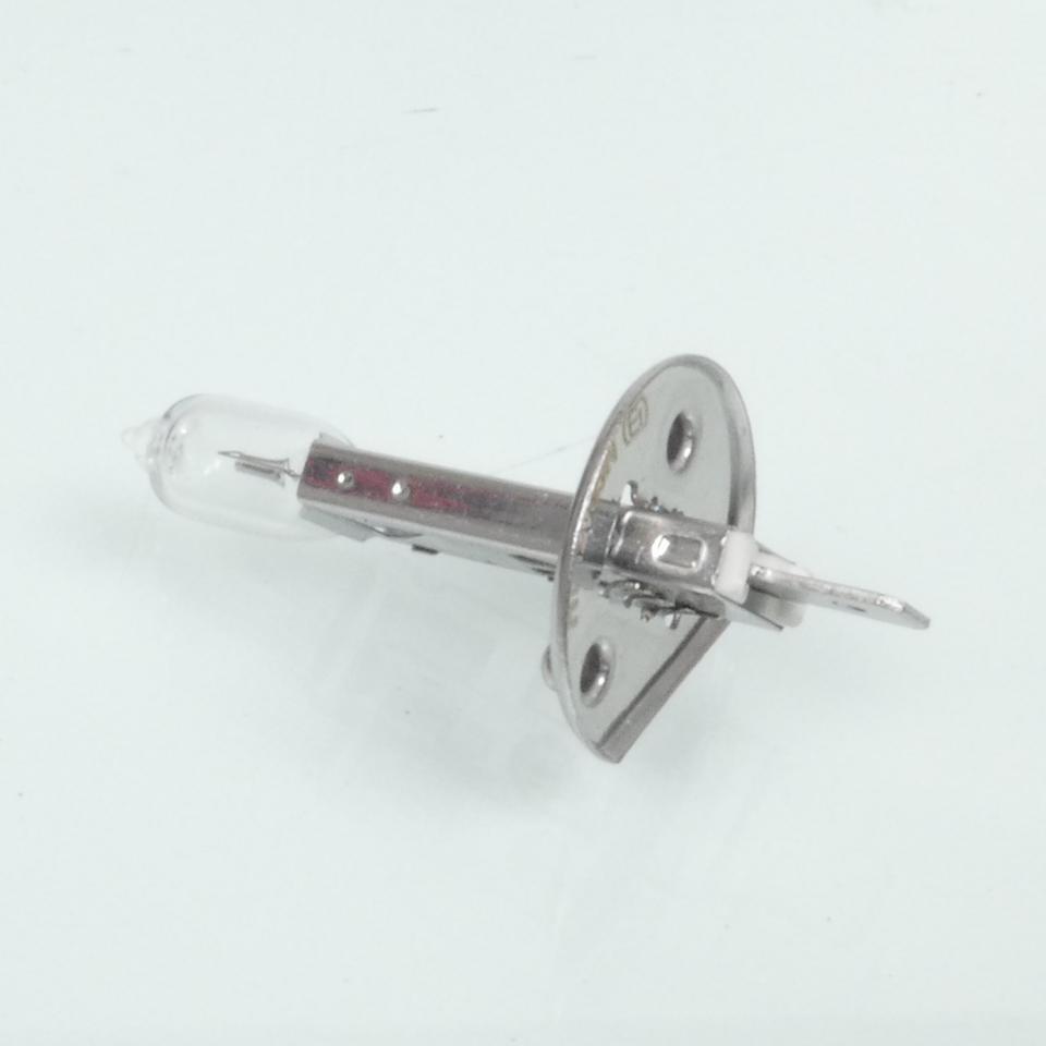 photo piece : Ampoule->