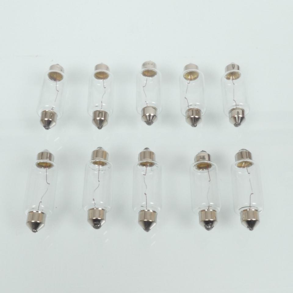 photo piece : Ampoule->