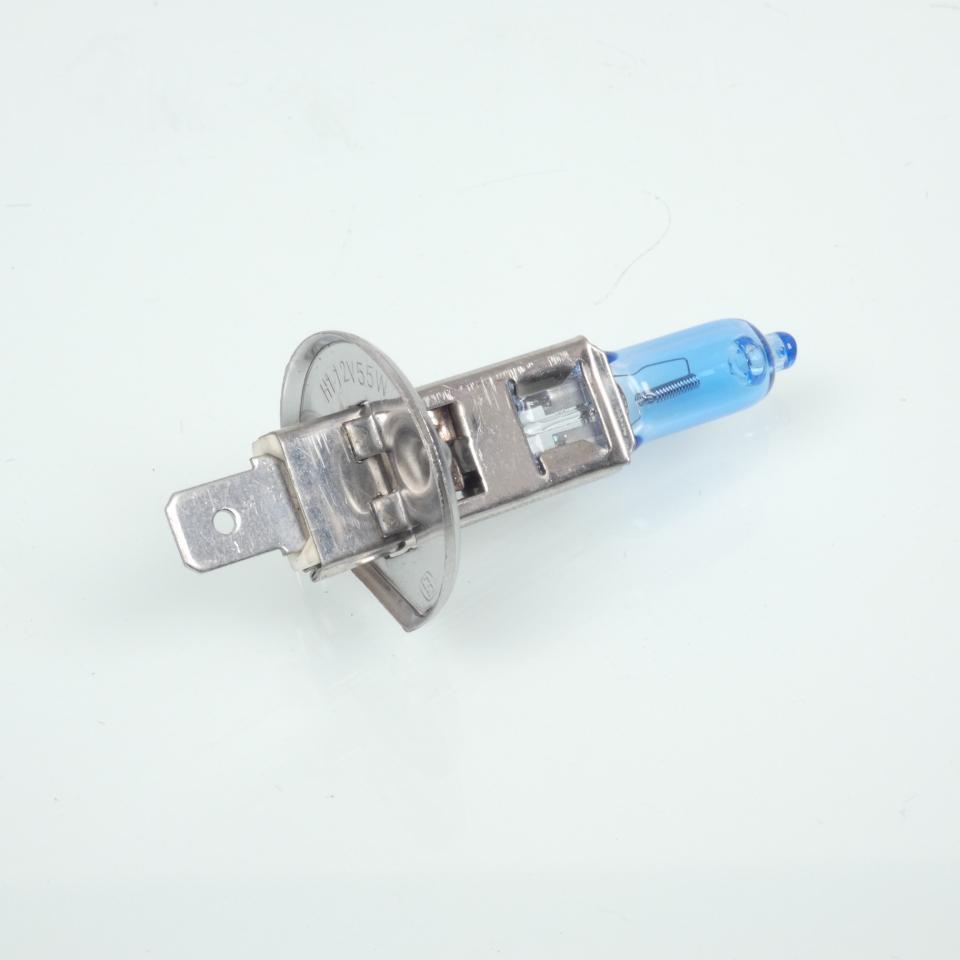 photo piece : Ampoule->