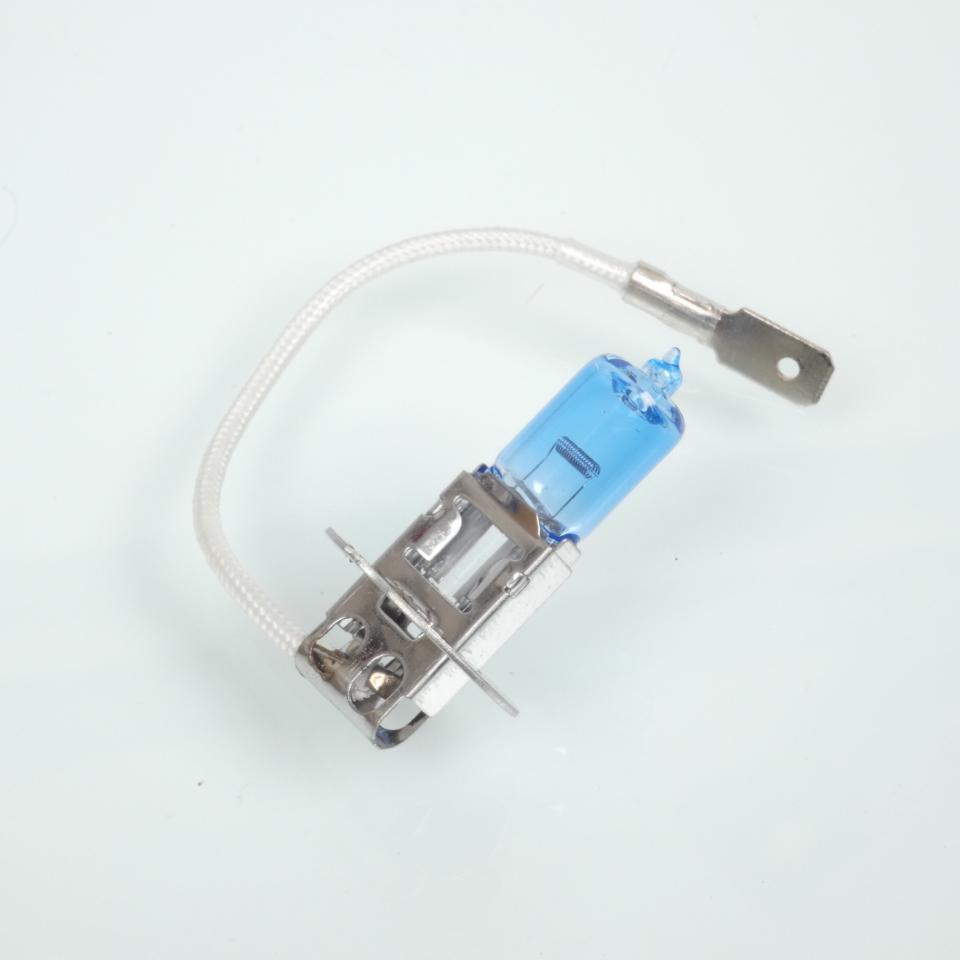 photo piece : Ampoule->