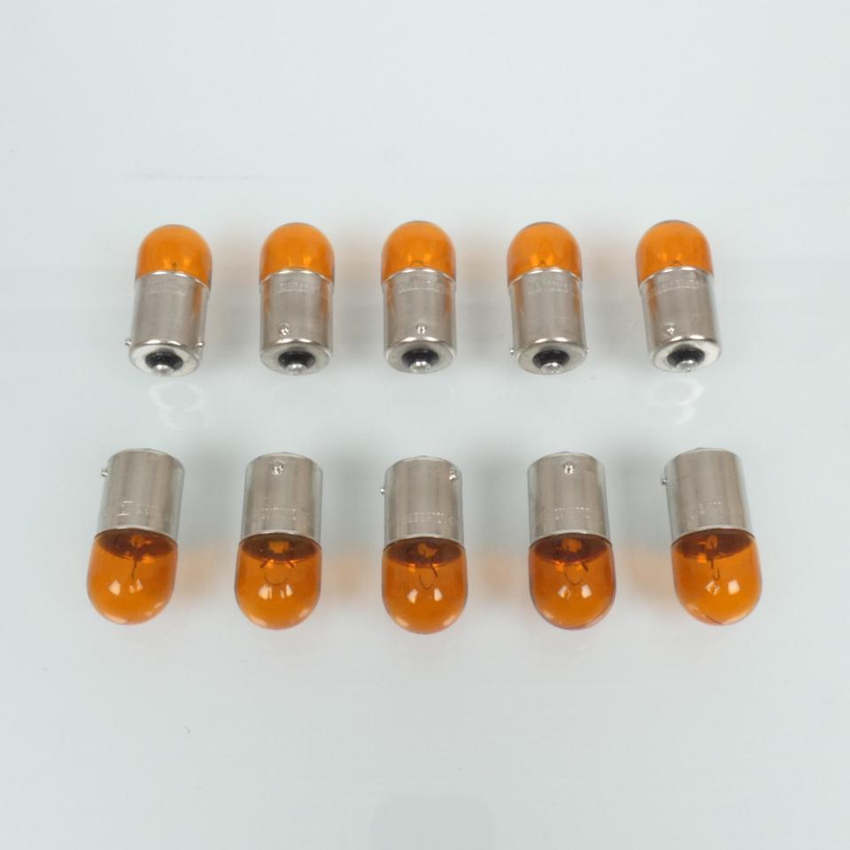 photo piece : Ampoule->