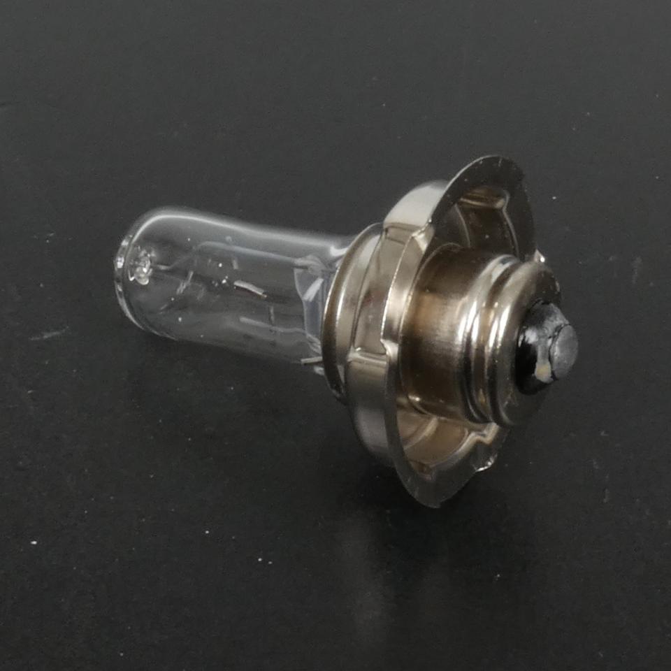 photo piece : Ampoule->