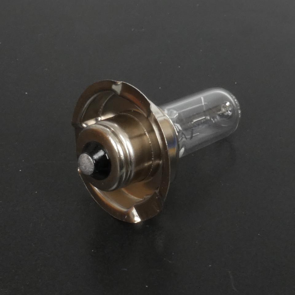 photo piece : Ampoule->