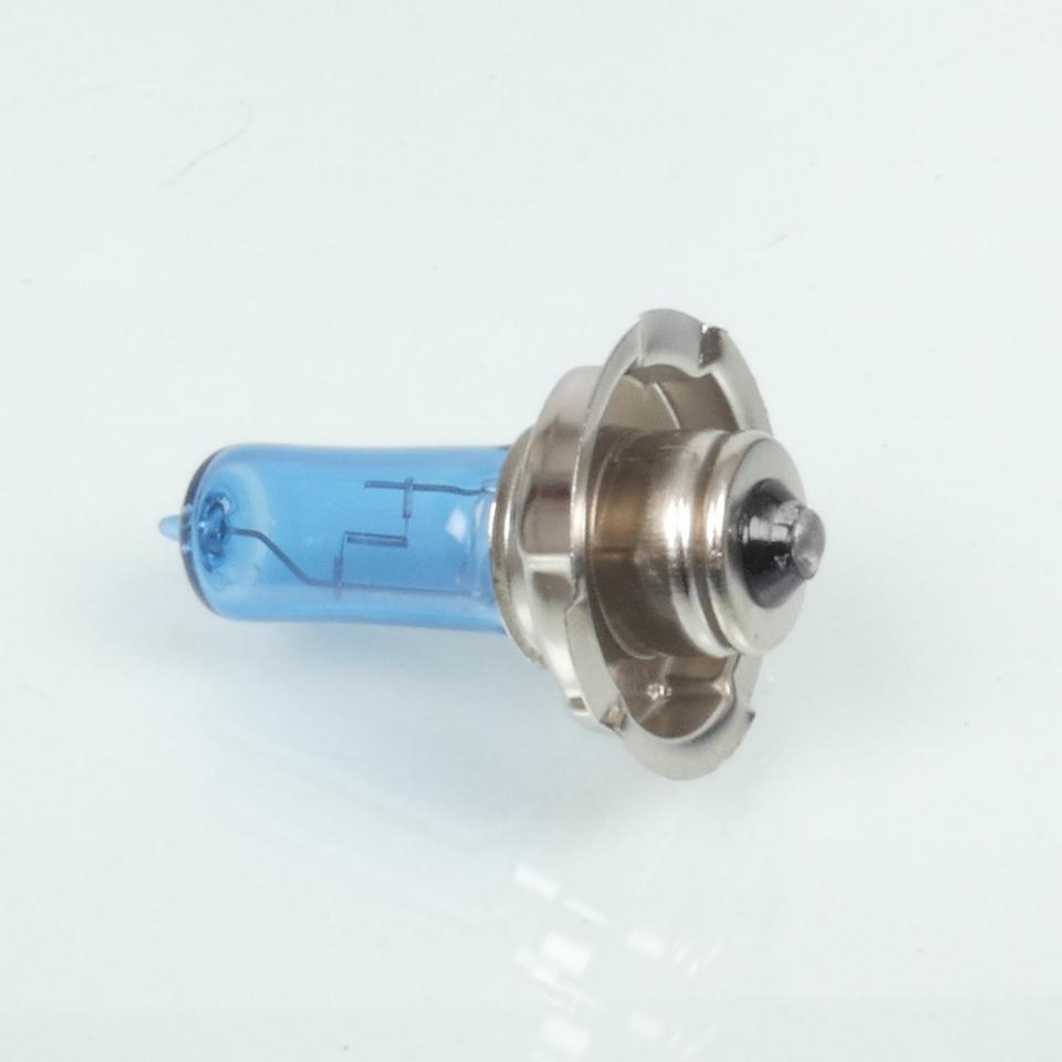 photo piece : Ampoule->