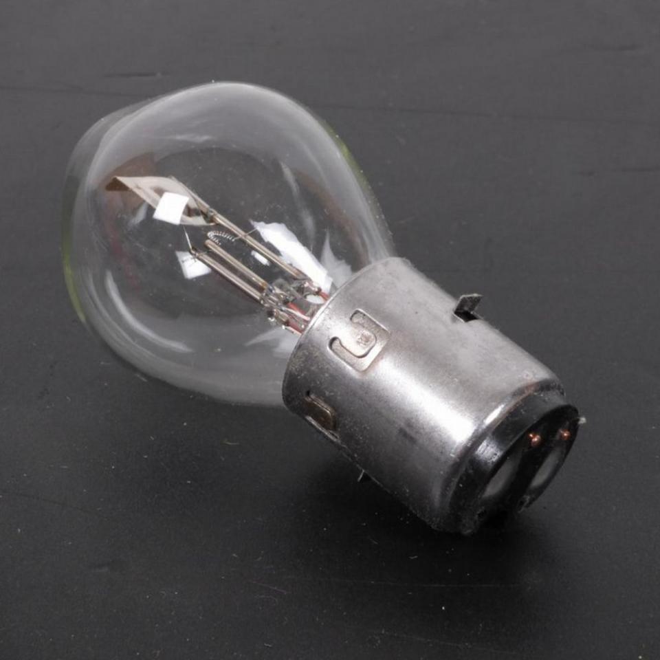 photo piece : Ampoule->