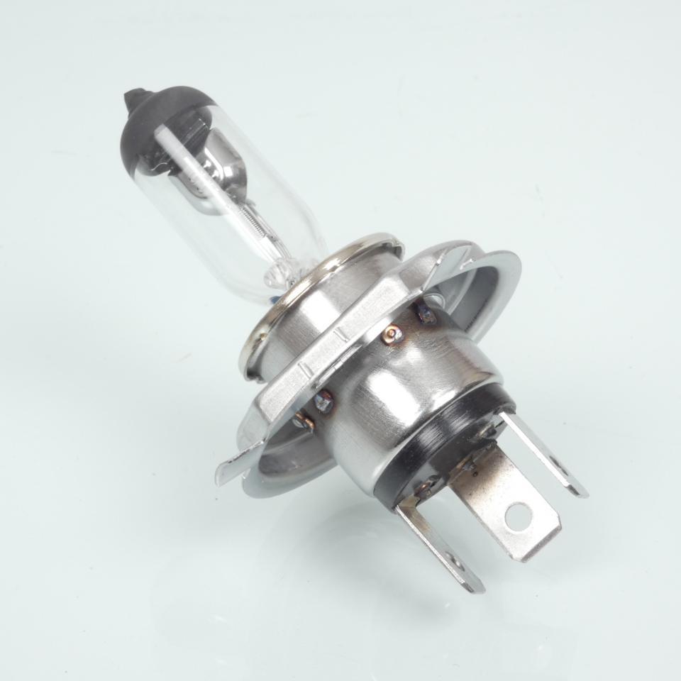 photo piece : Ampoule->