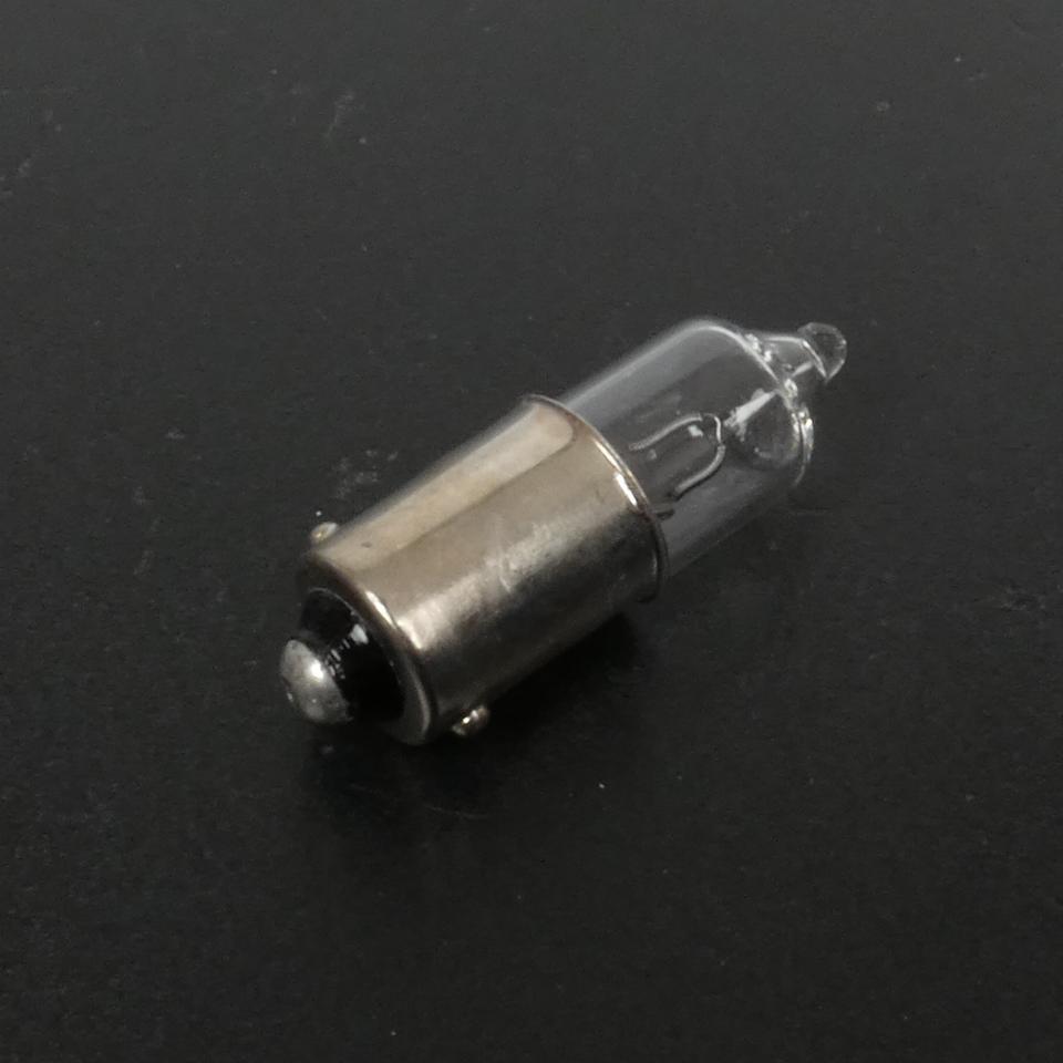 photo piece : Ampoule->