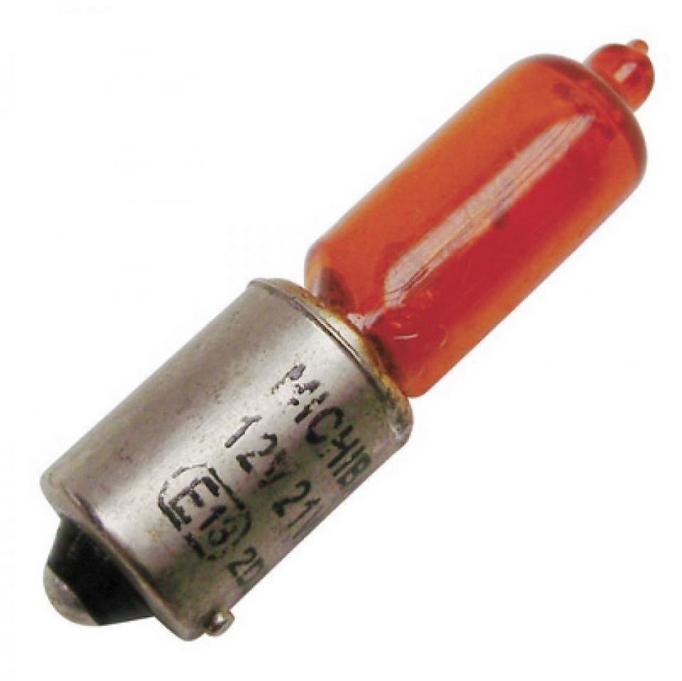 photo piece : Ampoule->
