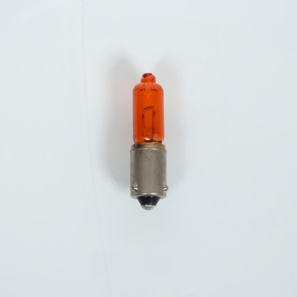 Ampoule pour  