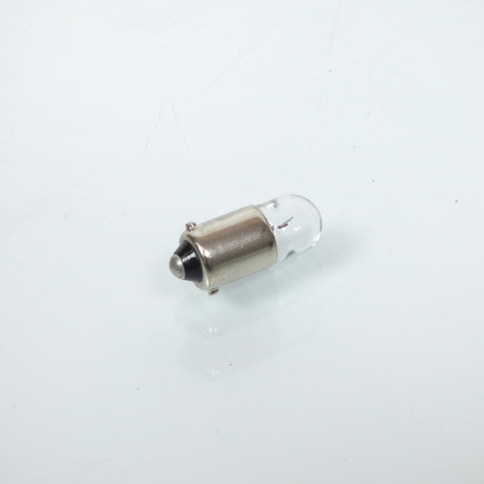 Ampoule pour  
