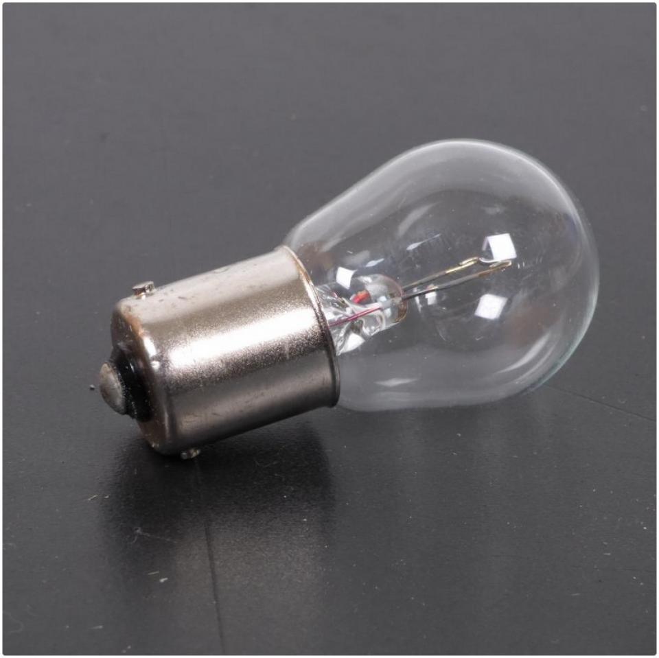 Ampoule pour  