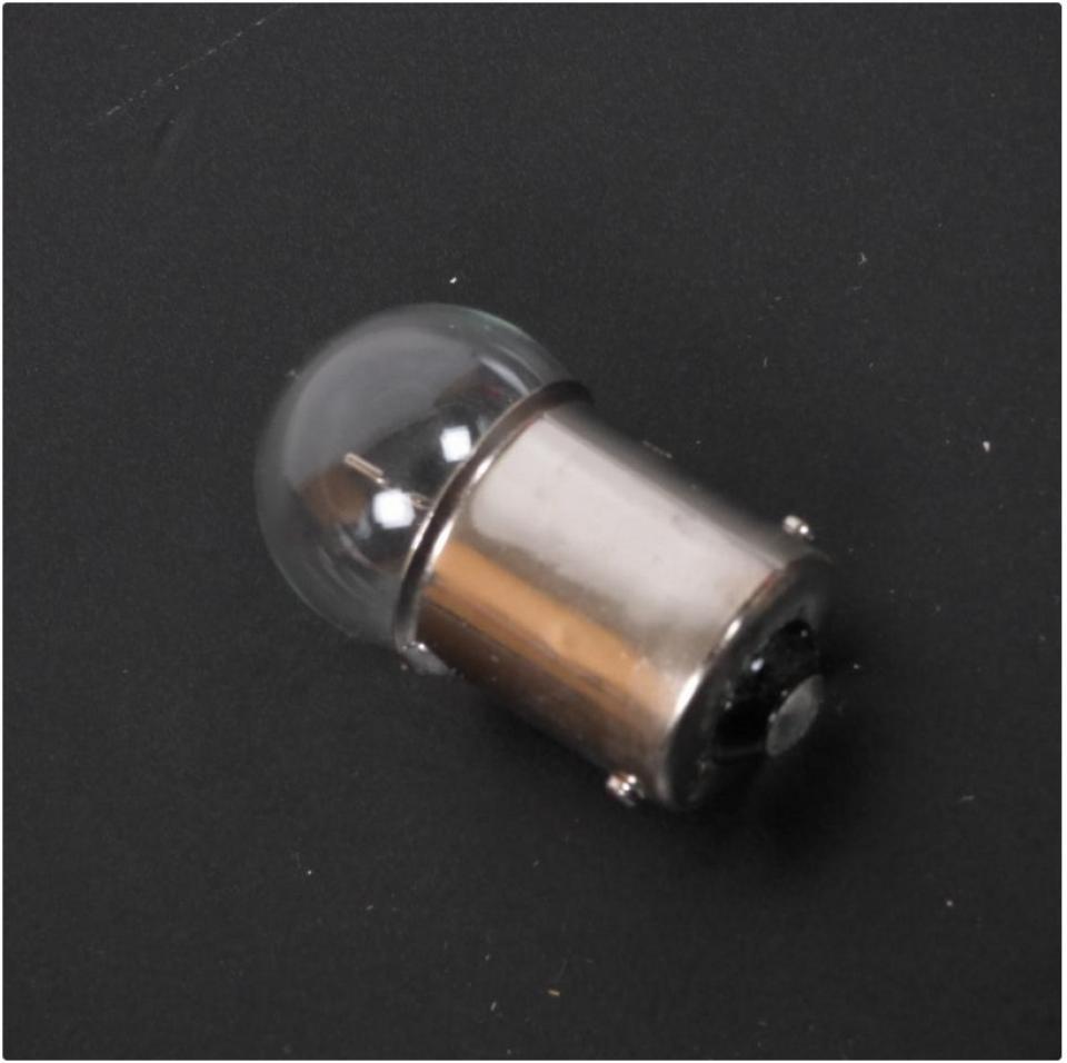 Ampoule pour  