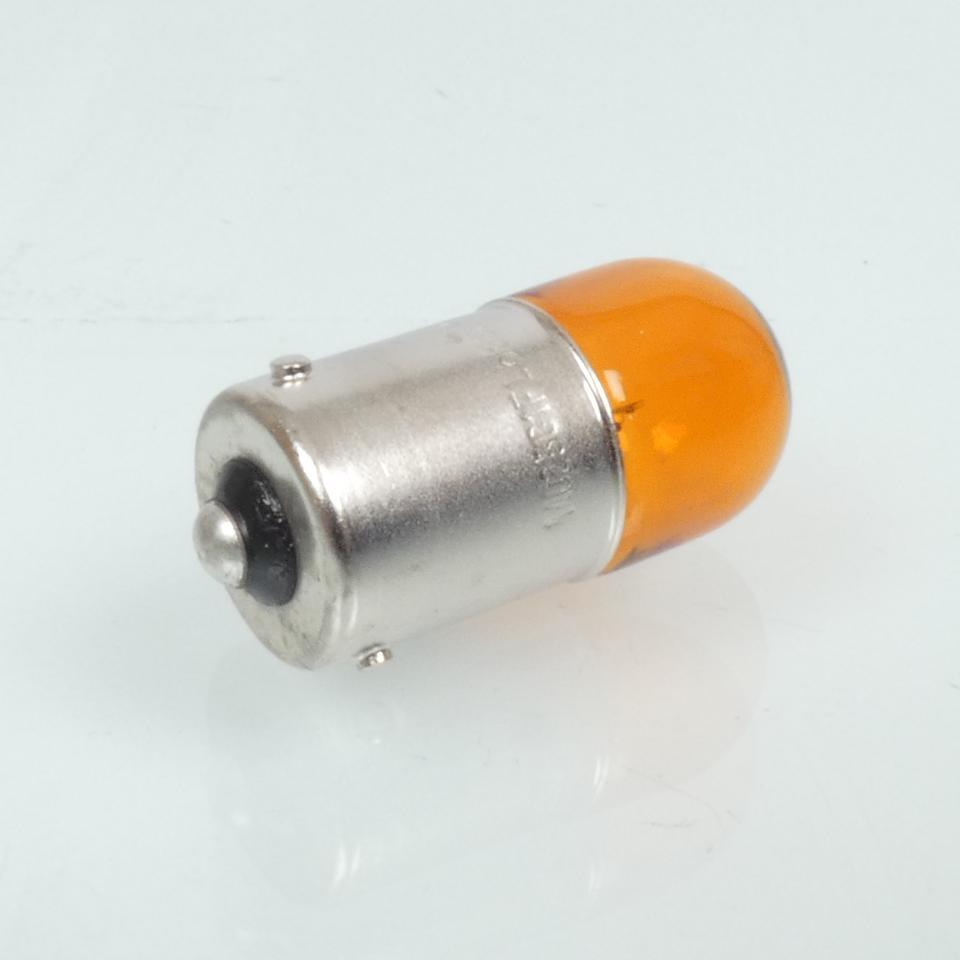 Ampoule pour  