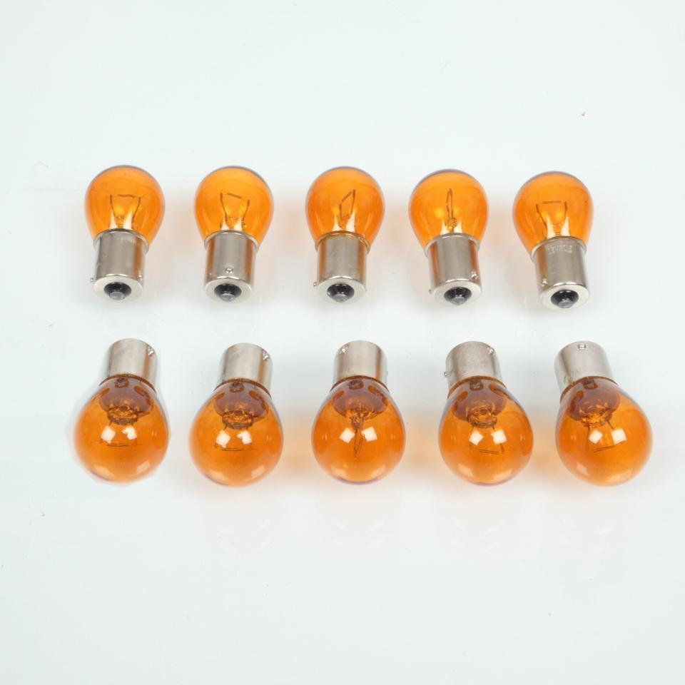 Ampoule pour  