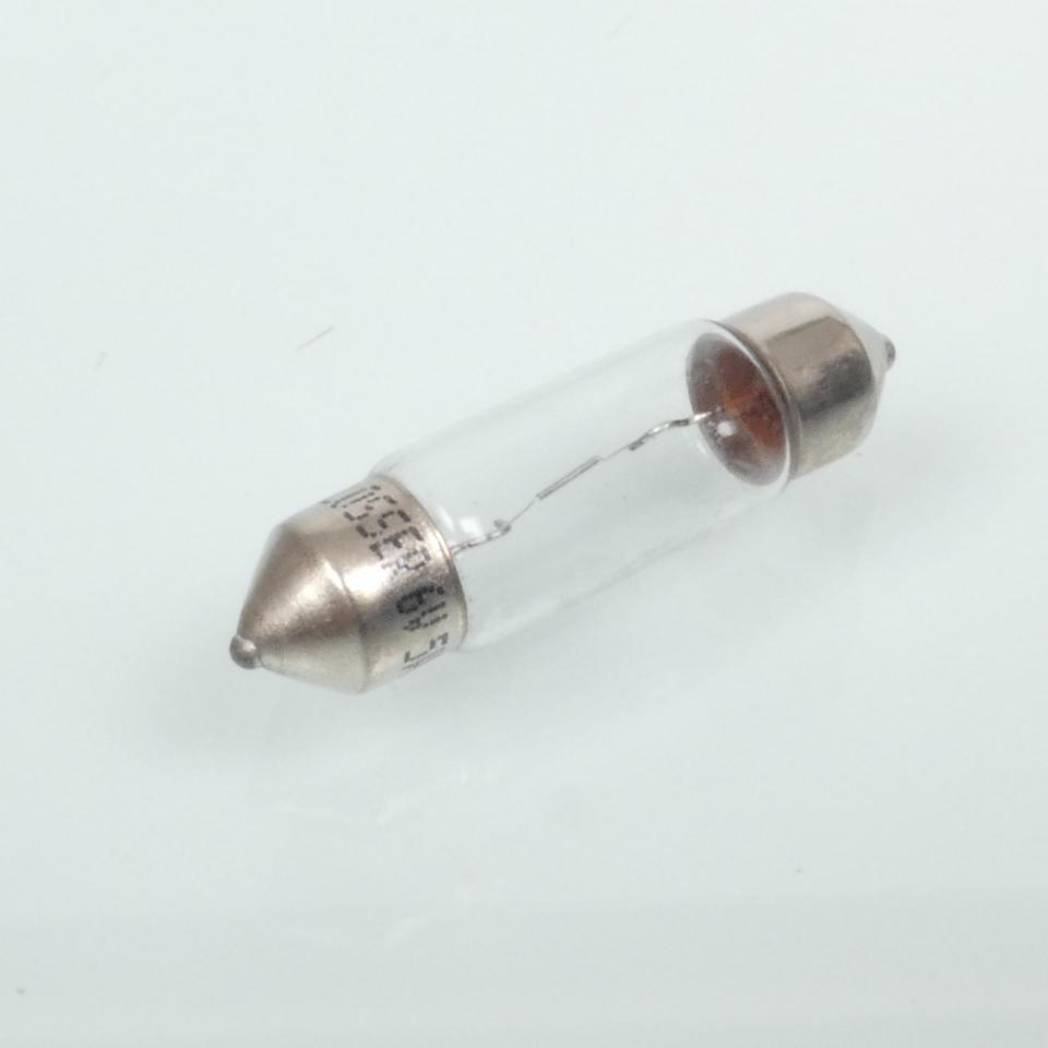 Ampoule pour  