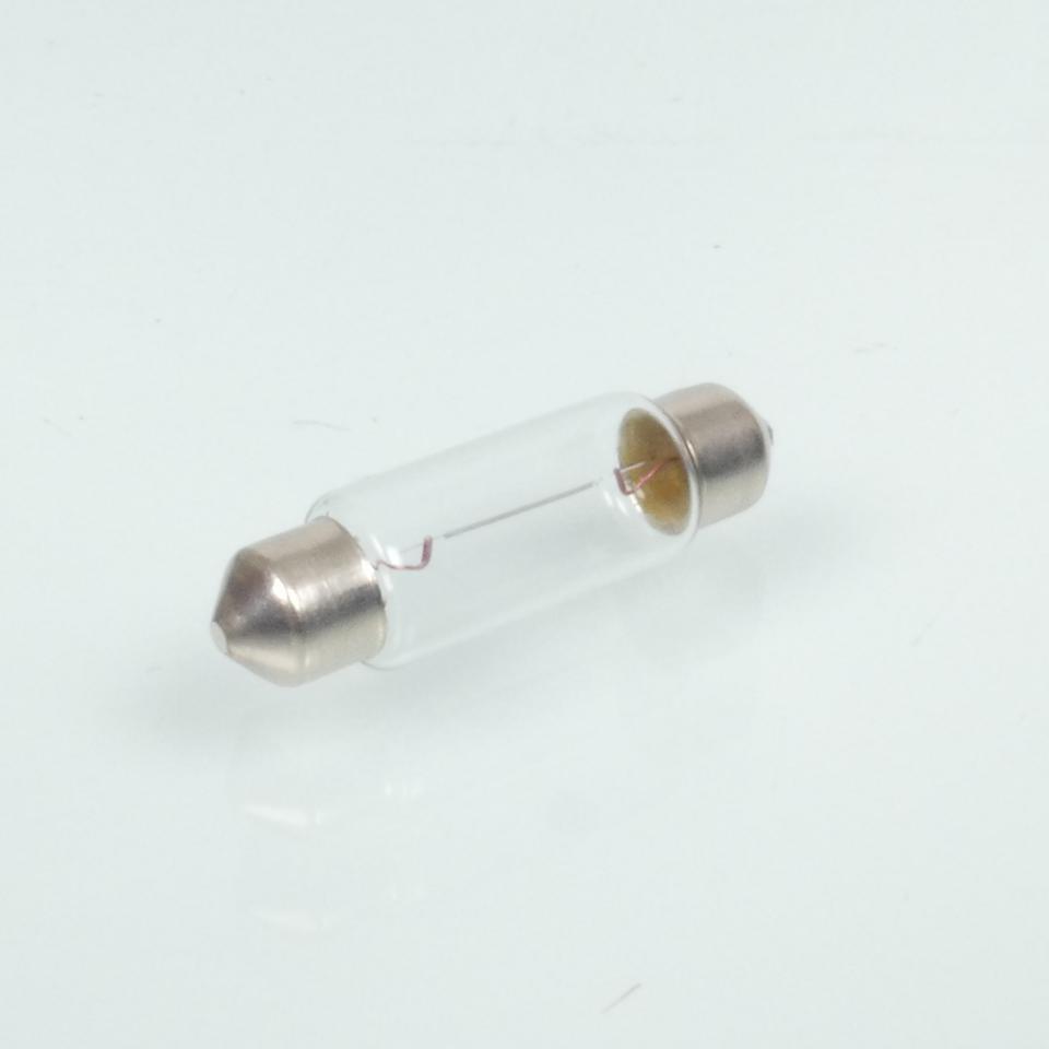 Ampoule pour  