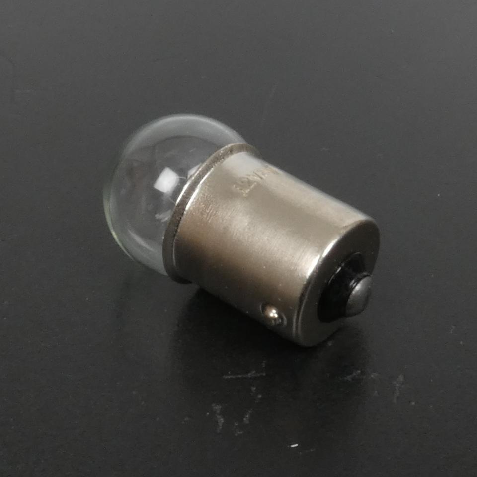 Ampoule pour  