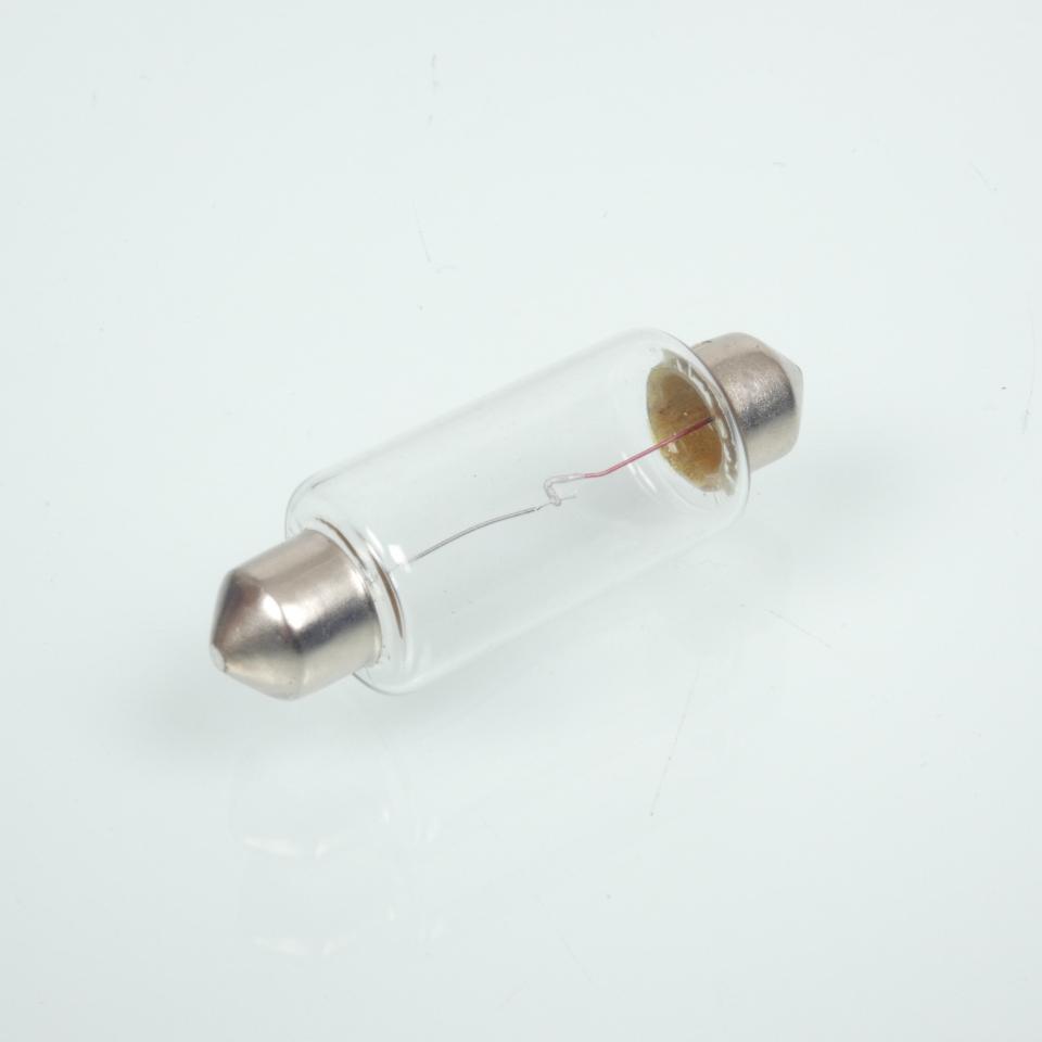 Ampoule pour  