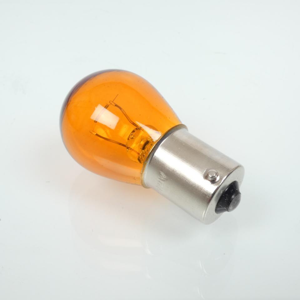 Ampoule pour  