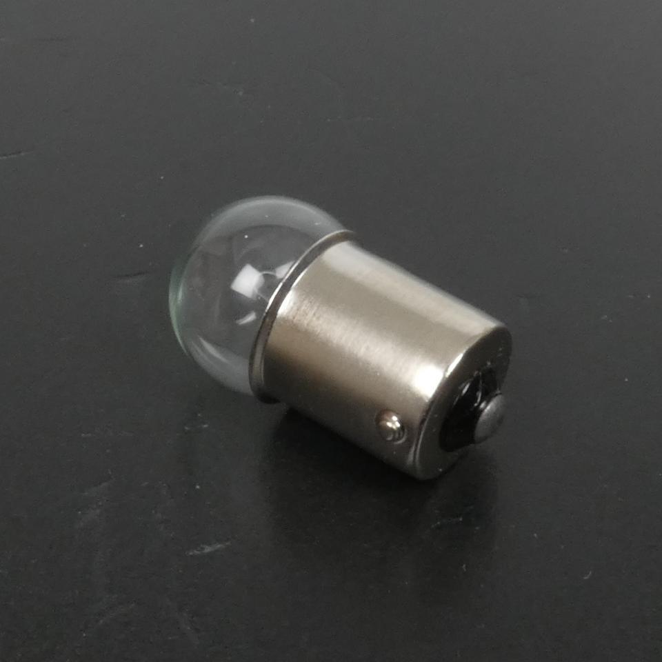 Ampoule pour  