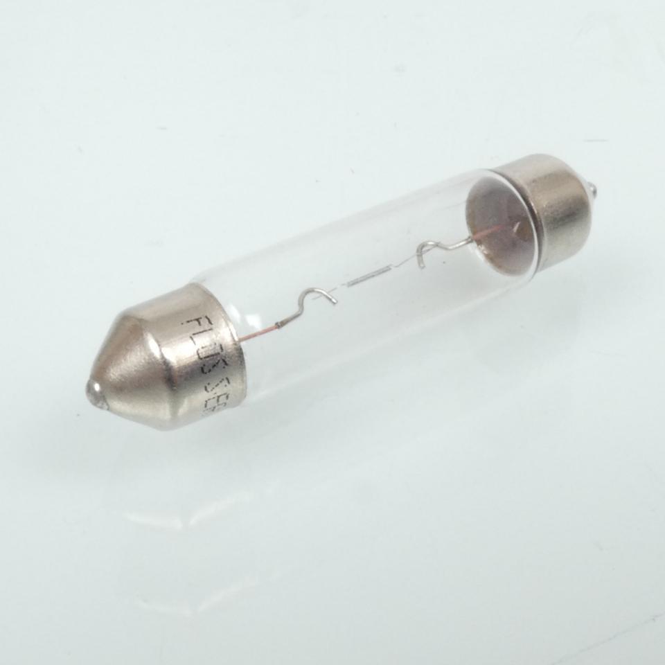 Ampoule pour  
