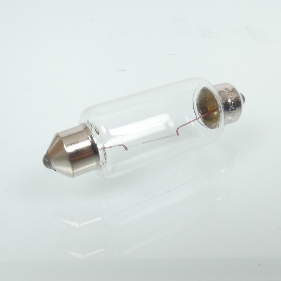 Ampoule pour  
