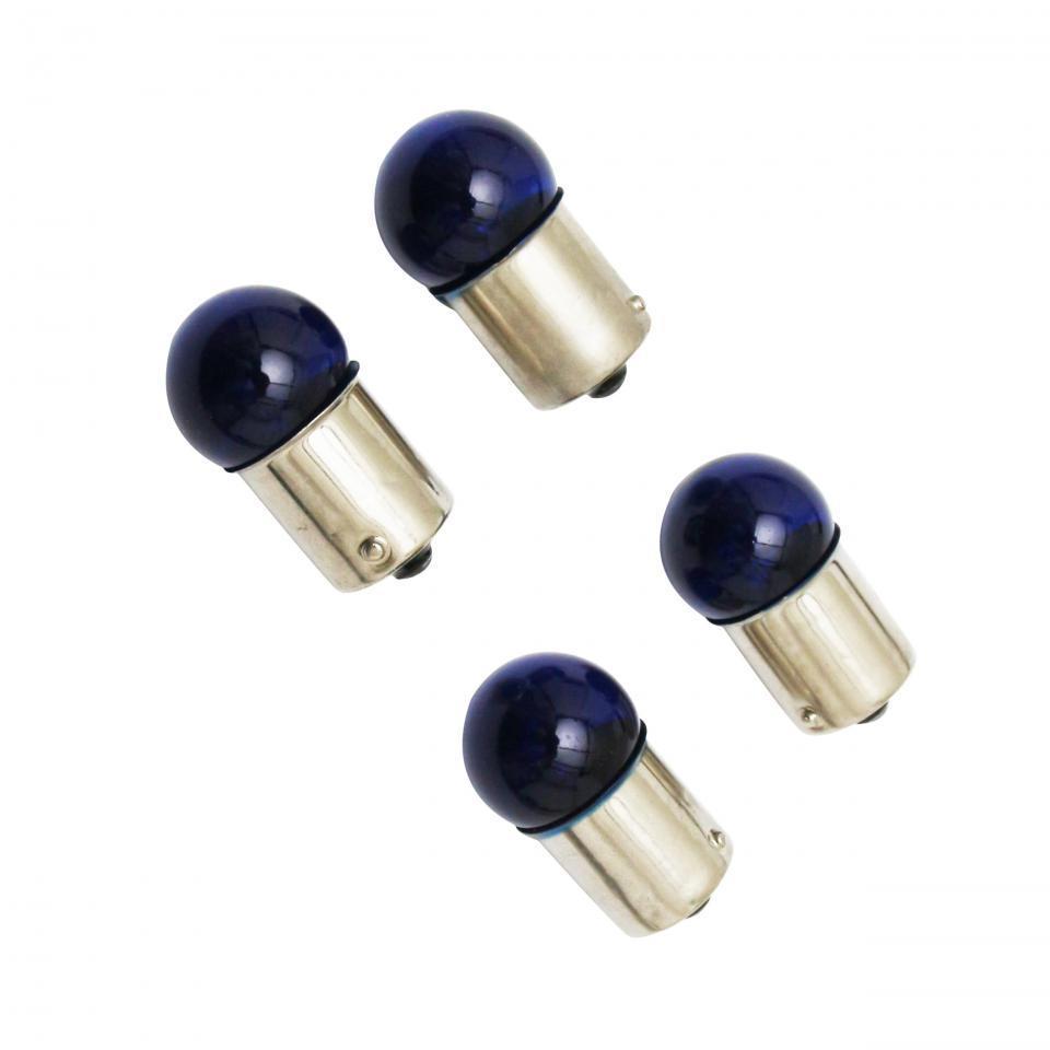 Ampoule pour  