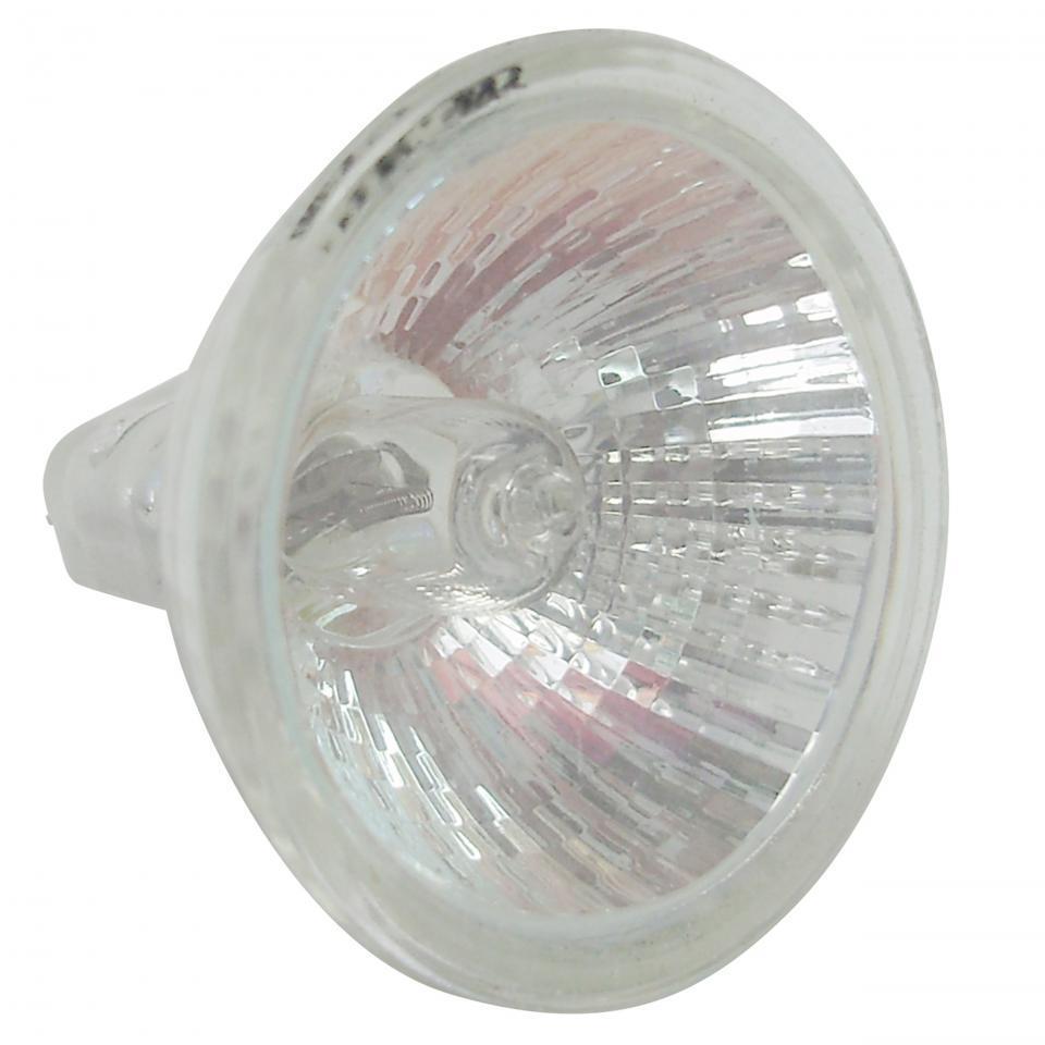 Ampoule pour  