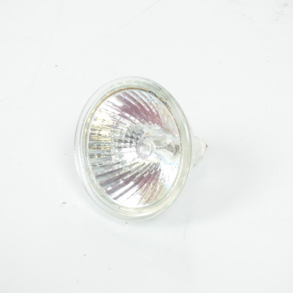 Ampoule pour  