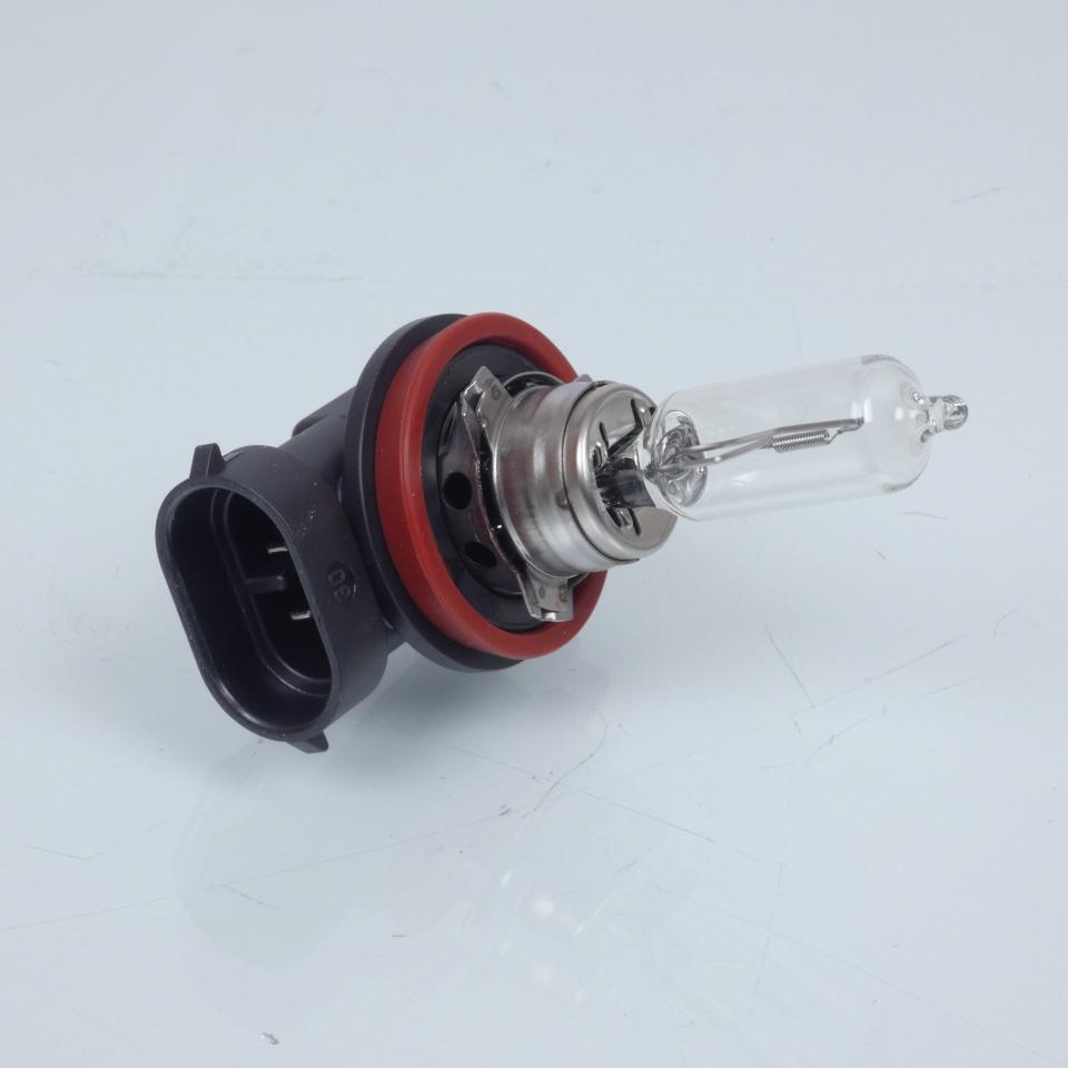 Ampoule Osram pour Scooter MBK 50 Nitro Avant 2020 Neuf