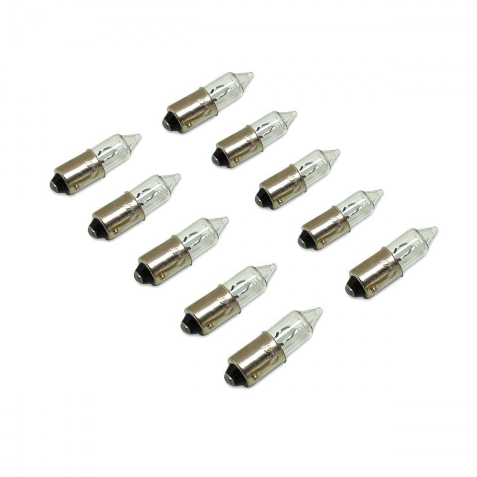 Ampoule pour  