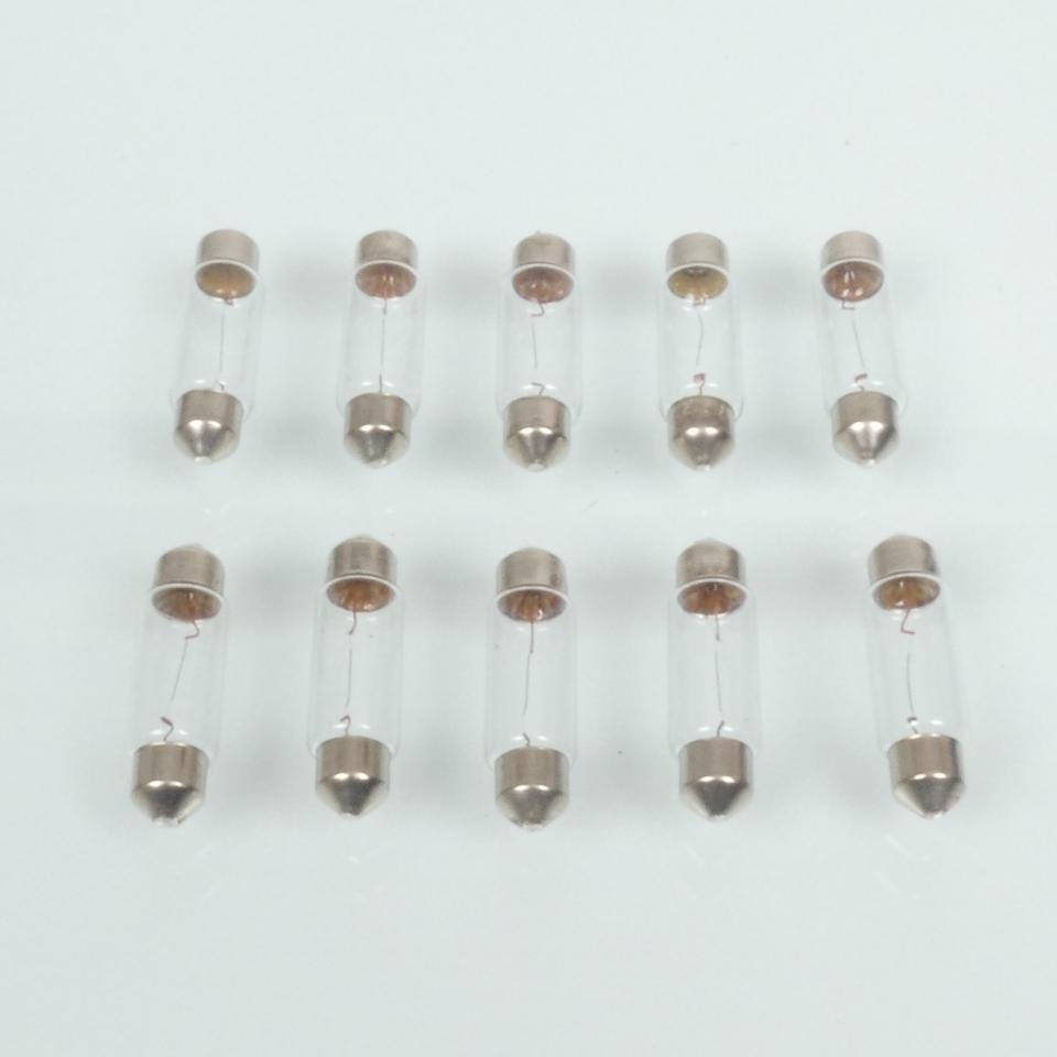 Ampoule pour  