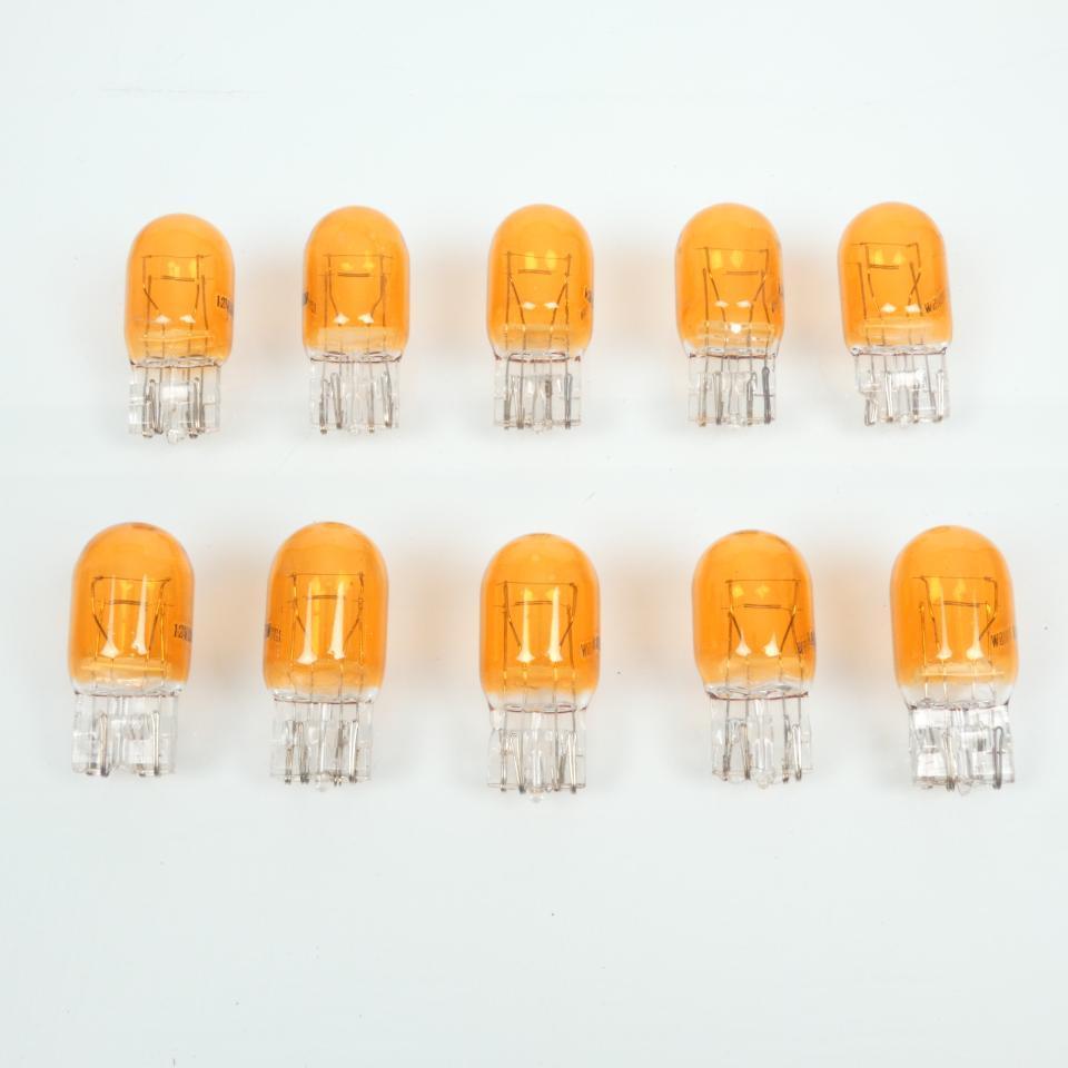 Ampoule pour  
