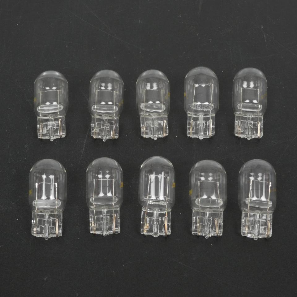 Ampoule pour  