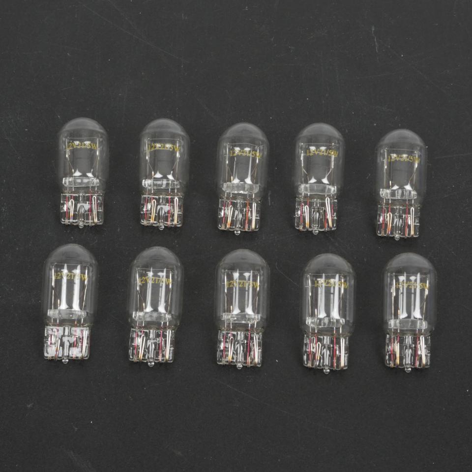 Ampoule pour  